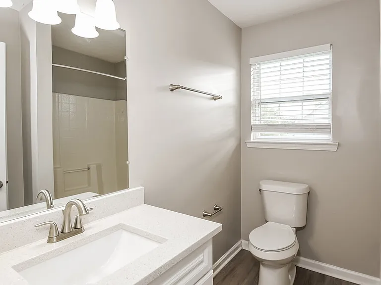 49 Melleray Ct — Photo 12