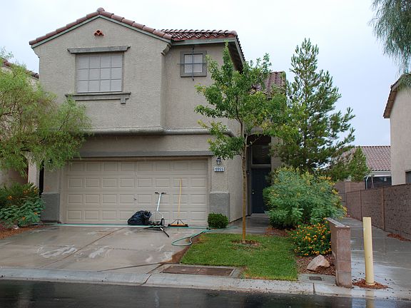 2nd image of 10955 Newcastle Hills St
