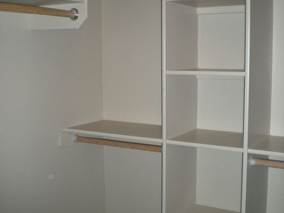 master walk-in