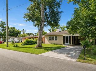 846 Driver Ave, Winter Park, FL 32789