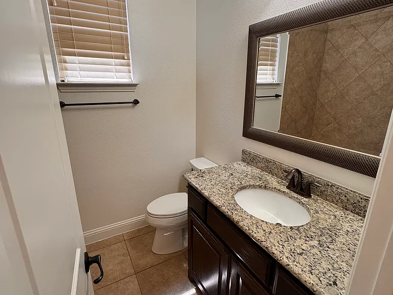 1212 Prescott St — Photo 14