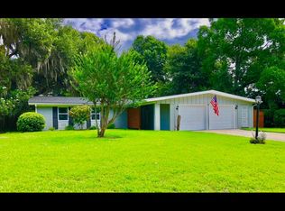 630 Northbrook Rd, Savannah, GA 31419