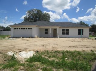 20 Pine Track Loop, Ocala, FL 34472