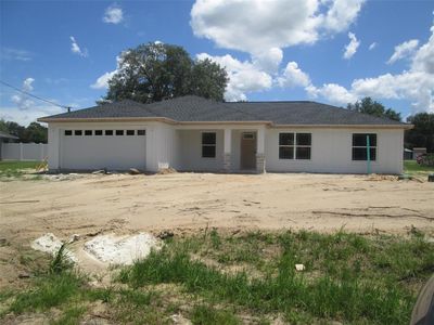 20 Pine Track Loop, Ocala, FL, 34472