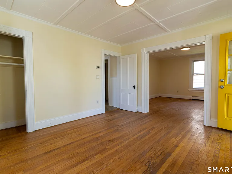 62 Lincoln Ave #1 — Photo 23