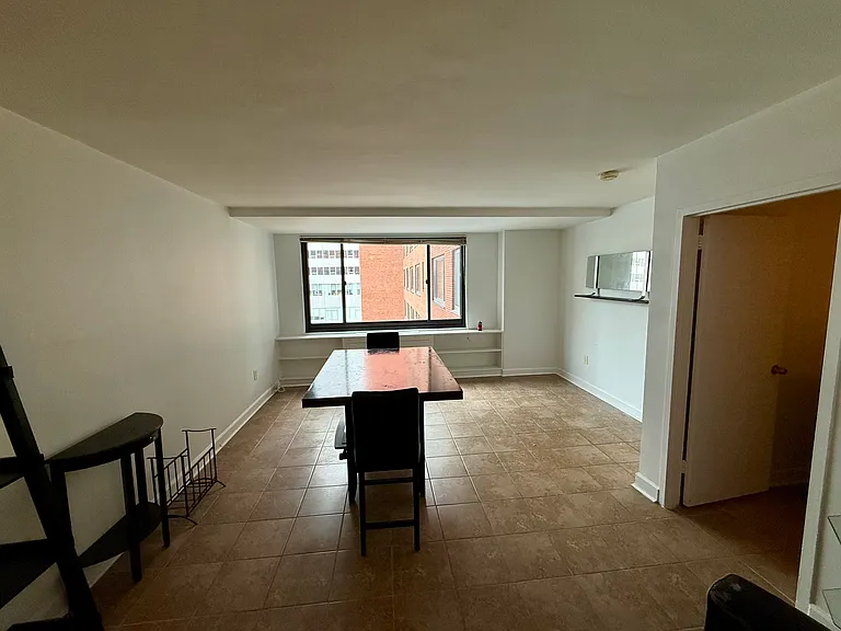 1021 Arlington Blvd #712 — Photo 6