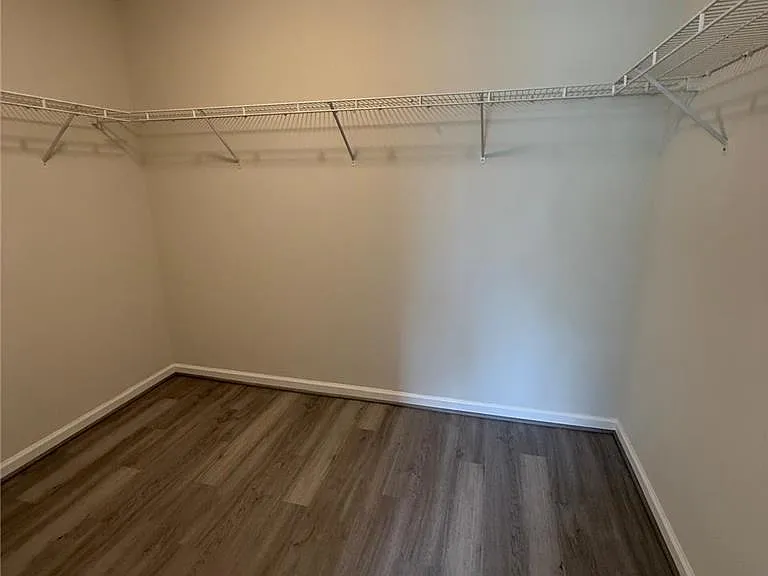 48 Olde Penn Dr — Photo 21
