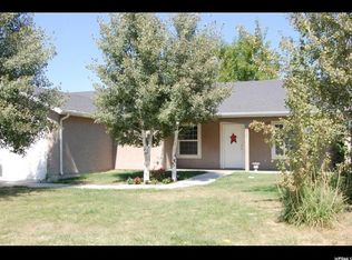 802 W 875 S, Lehi, UT 84043