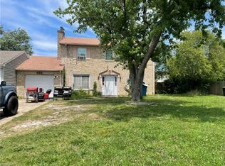 932 Woodhue Ct, Virginia Beach, VA 23452