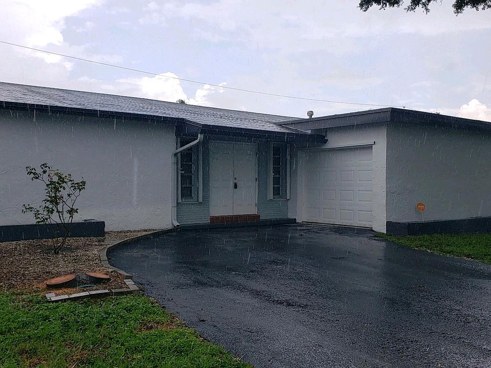 1st image of 12001 NW 32nd Mnr