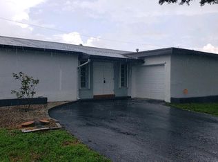 12001 NW 32nd Mnr, Fort Lauderdale, FL 33323