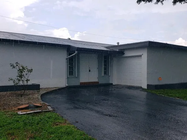 12001 NW 32nd Mnr, Fort Lauderdale, FL 33323