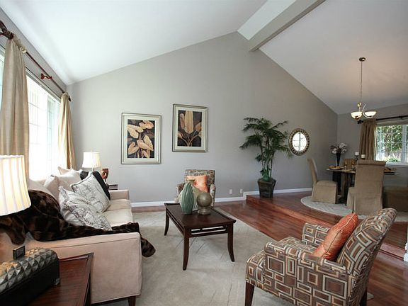 2nd image of 6551 Idlebrook Ct