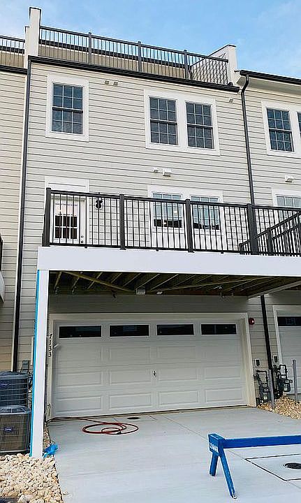 2nd image of 7133 Sisco Way