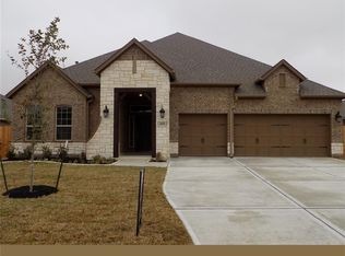 4402 Uphor Ct, College Station, TX 77845