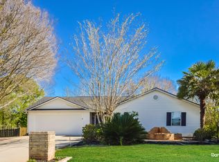 300 Claremont Dr, Covington, GA 30016