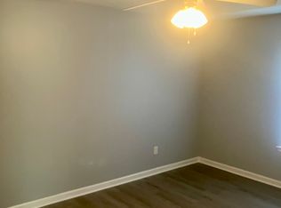 139 Ginkgo Ln, Grovetown, GA 30813