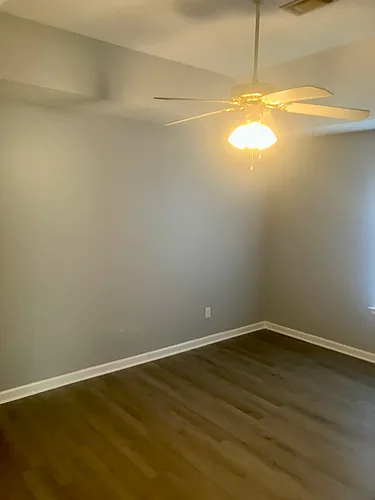 139 Ginkgo Ln Photo 1