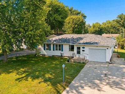 576 South St, Owatonna, MN, 55060