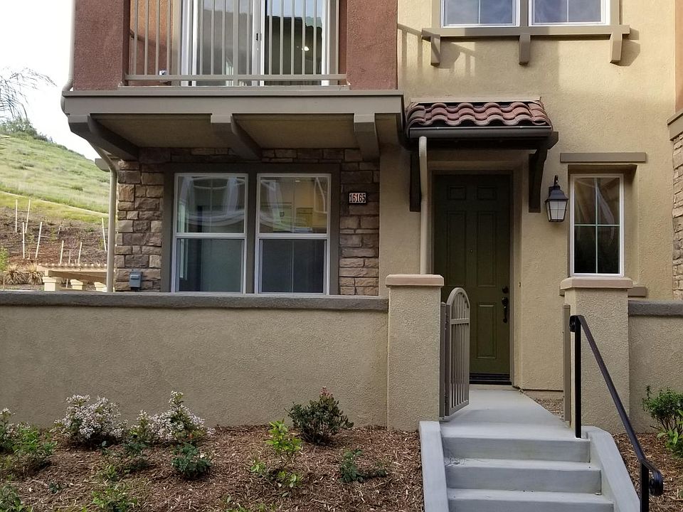 1st image of 16165 Sereno Ln