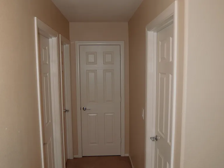 9112 Pearl Cotton Ave — Photo 14