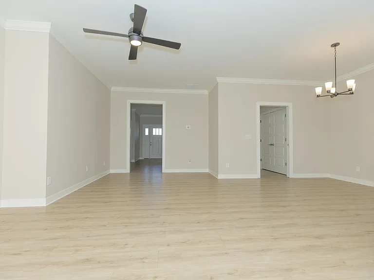 3838 High Pointe Ln — Photo 7