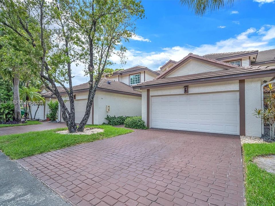 1st image of 11664 NW 19th Dr #11664
