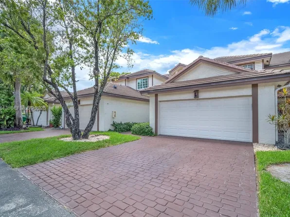 11664 NW 19th Dr #11664, Pompano Beach, FL 33071