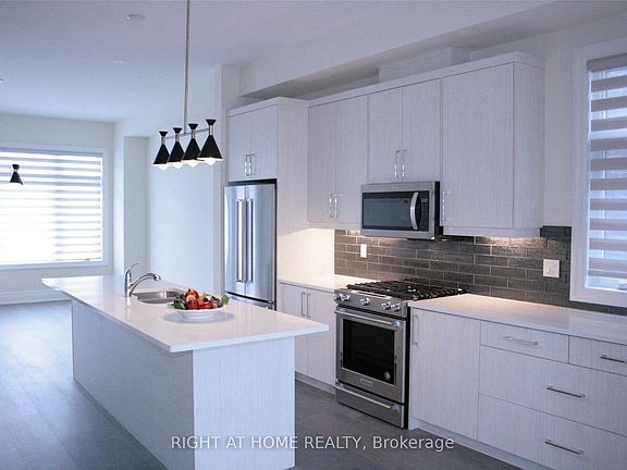 3rd image of 175 Lebovic Campus Dr