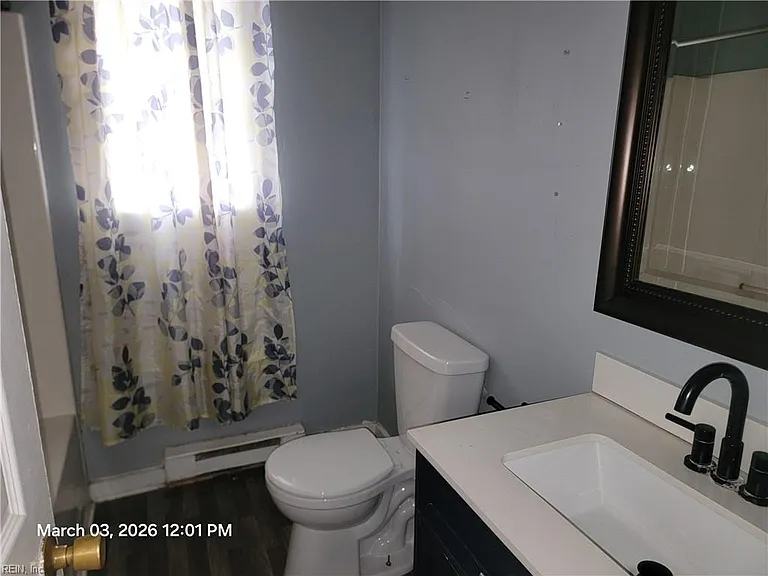 307 Central Ave — Photo 9