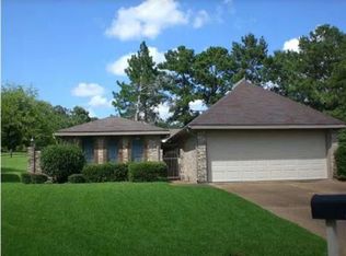 46 Lake Hill Ter, Brandon, MS 39042