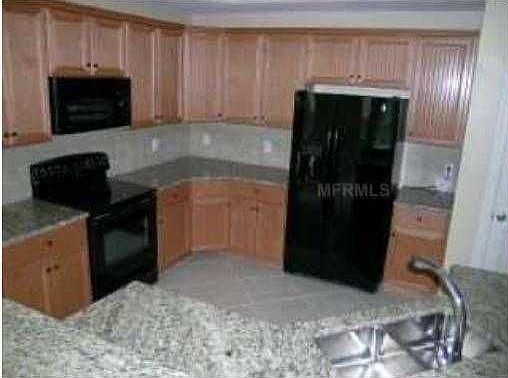 5th image of 10501 Amberjack Way 104 #104