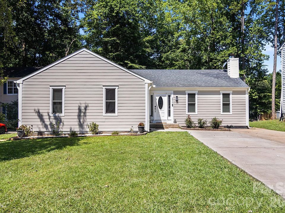 1st image of 5917 Black Bear Ct