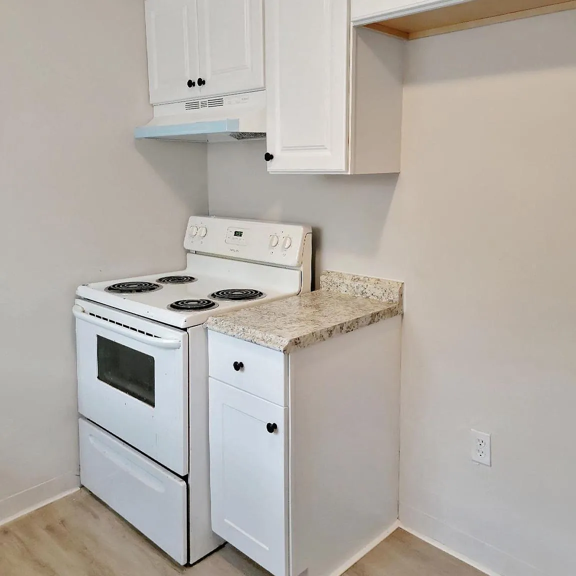 2 bed, 880 sqft, $1,425 — Photo 4