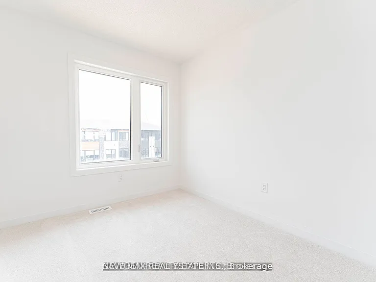 74 Windtree Way — Photo 14