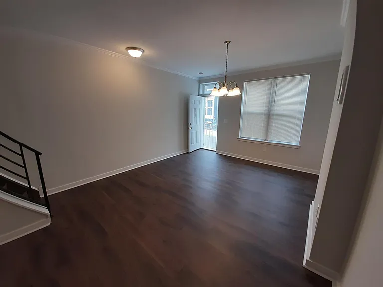 2239 N Gratz St — Photo 2