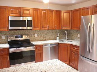 8958 Collins Ave #3, Surfside, FL 33154