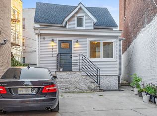 42-12 Astoria Blvd S #4212, Astoria, NY 11103