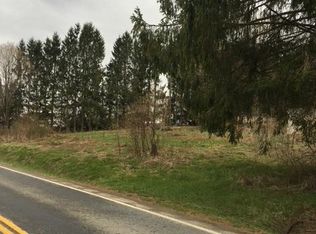 County Road 28, New Berlin, NY 13411