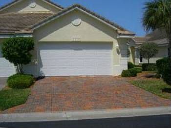 1st image of 5305 Tay Ct