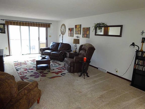 5th image of 6755 Dillon Hills Dr
