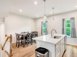 3119 Perdue Springs Dr, Chester, VA 23831