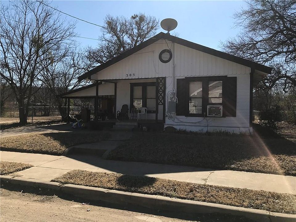 1st image of 305 NW 14th St