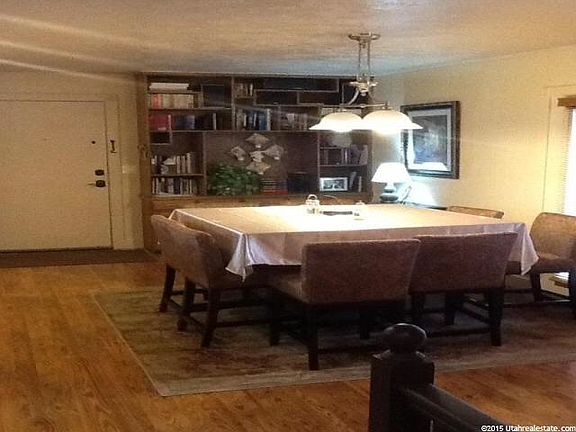 5th image of 1662 E Dawn Dr