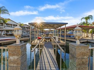 30249 Point Marina Dr, Canyon Lake, CA 92587