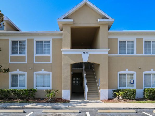 9529 Newdale Way APT 201