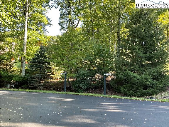 5th image of Lot122 W Stone Drive