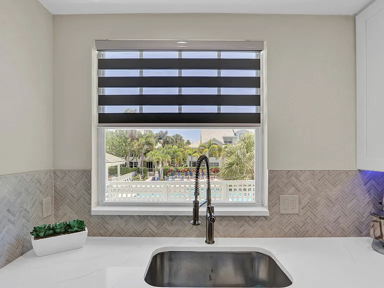 1506 Mizzenmast Way — Photo 22
