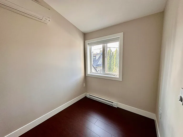 40XX W 37th Ave — Photo 7