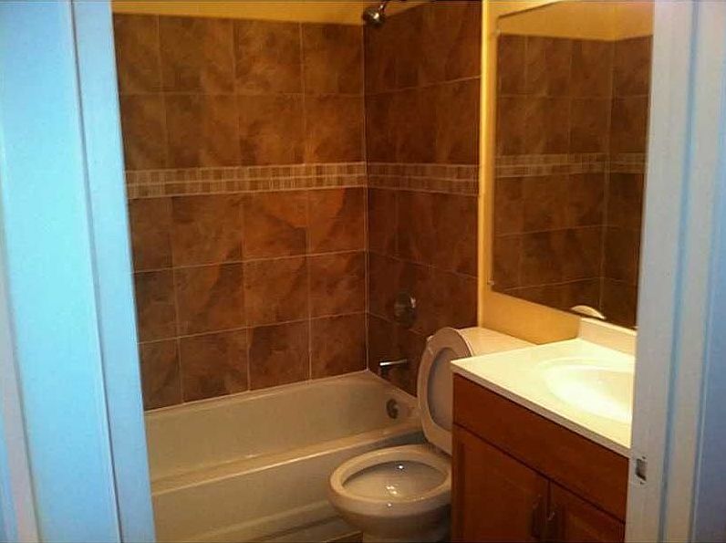 2nd image of 9166 W Atlantic Blvd #1